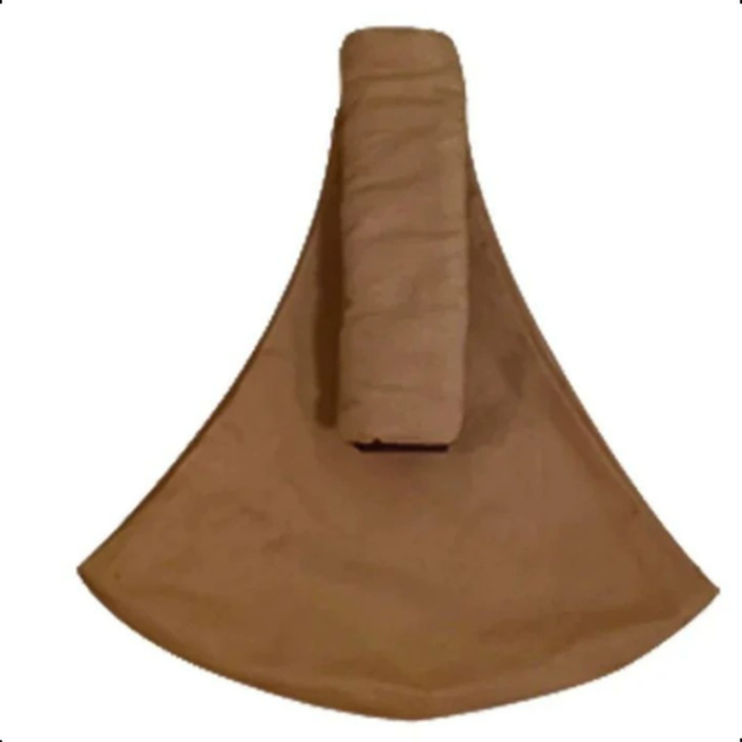 Baby Carry Sling™ - Portabebés ajustable - Portabebés de cadera