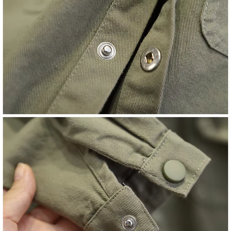 LittleExplorer – Cómodo y a la moda – Conjunto de pantalones y camisa para niños