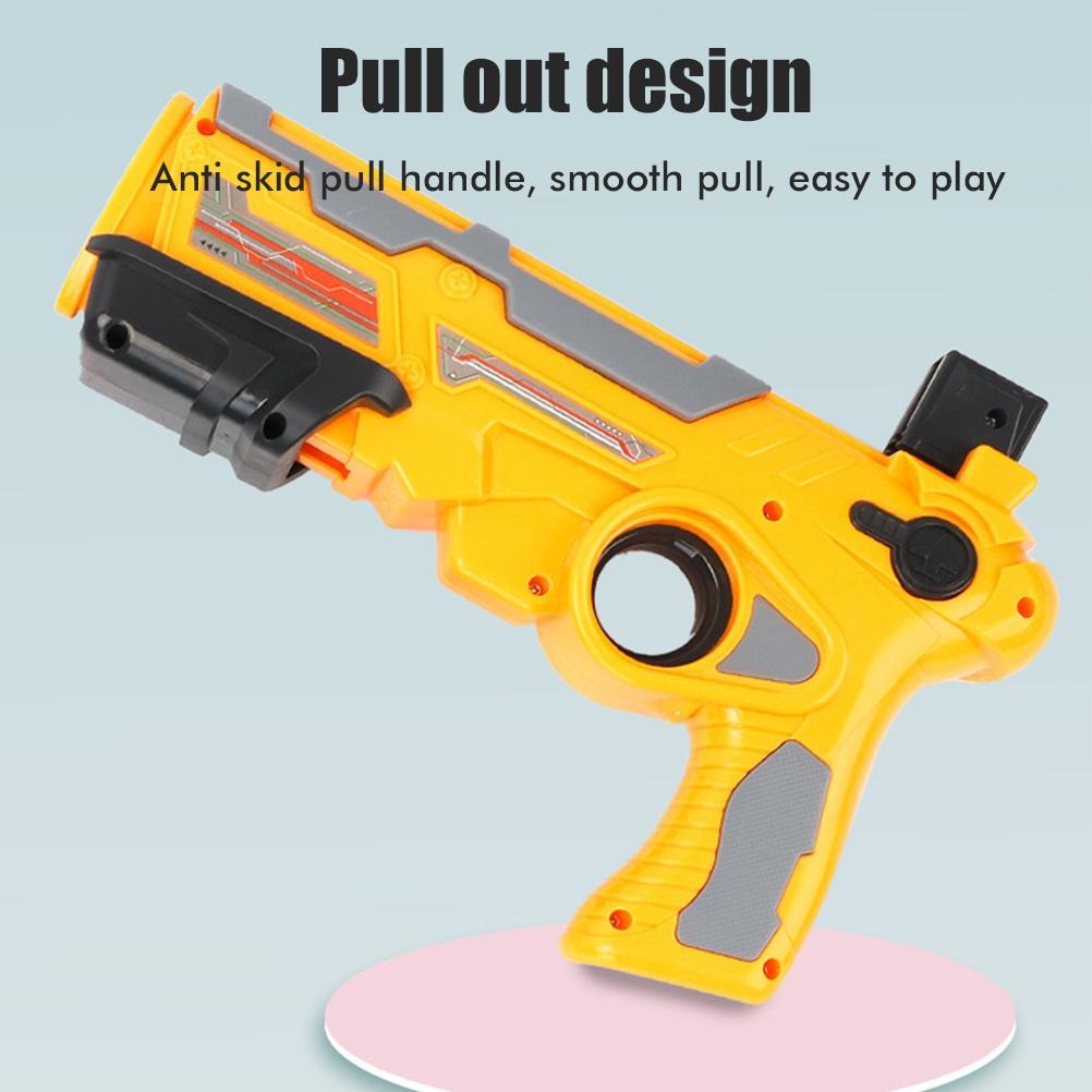 Aircraft Shooter™ - Horas de diversión - Lanza aviones