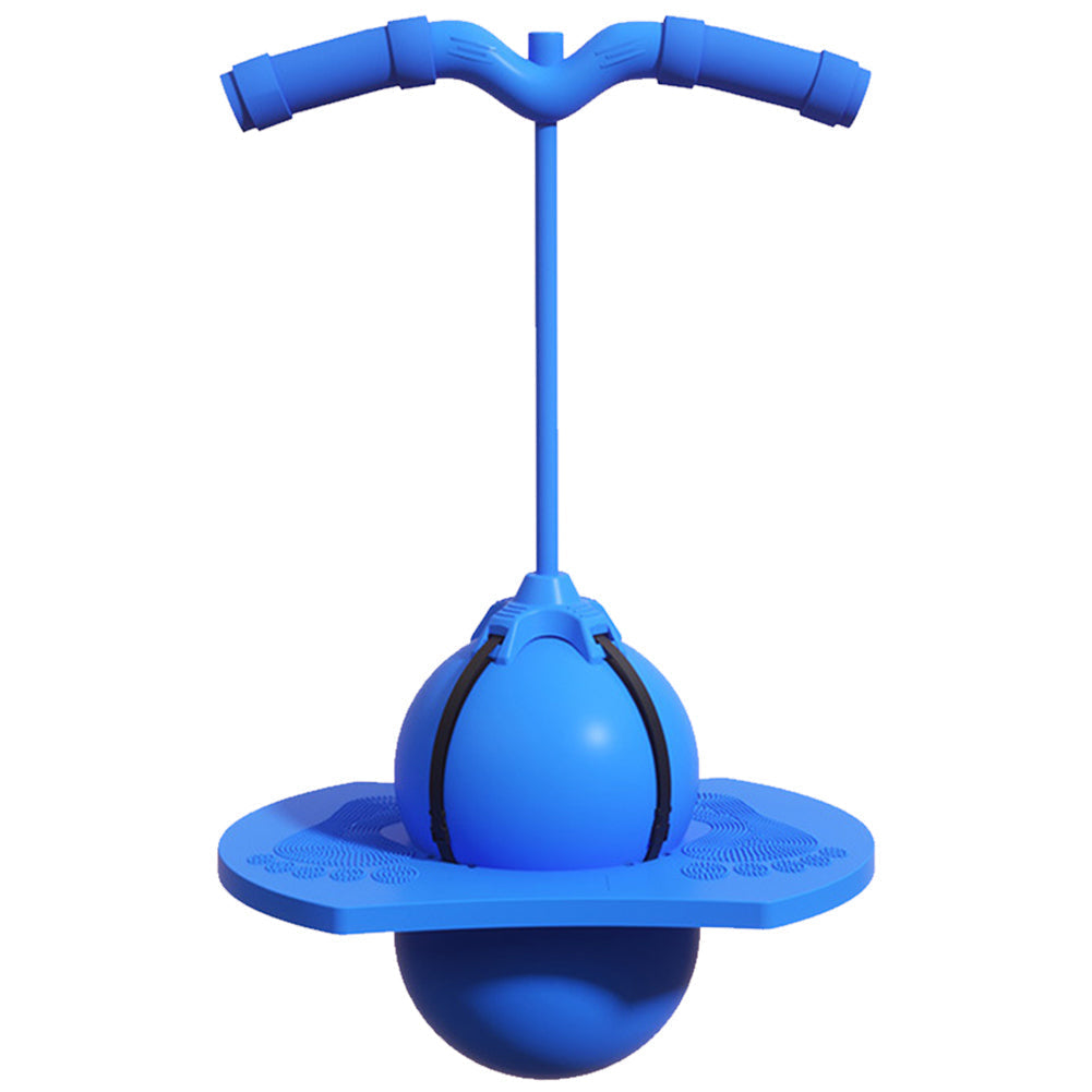 JumpJoy – Equilibrio y diversión: barra de equilibrio para niños