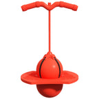 JumpJoy – Equilibrio y diversión: barra de equilibrio para niños