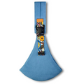 Baby Carry Sling™ - Portabebés ajustable - Portabebés de cadera