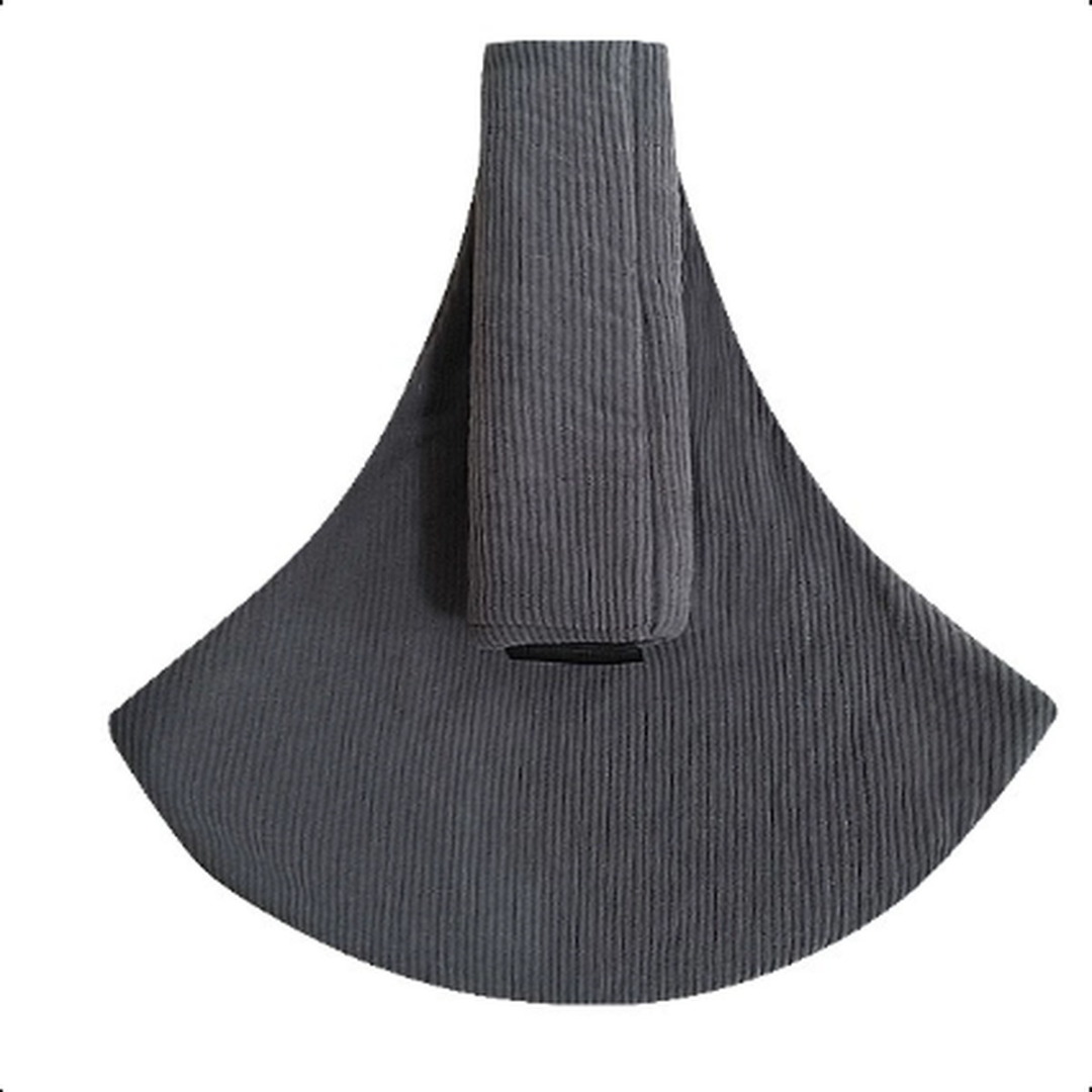 Baby Carry Sling™ - Portabebés ajustable - Portabebés de cadera