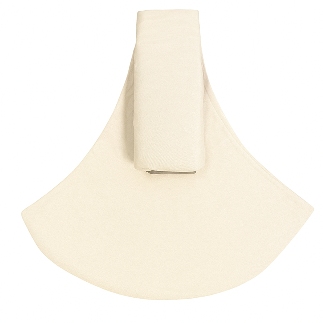 Baby Carry Sling™ - Portabebés ajustable - Portabebés de cadera
