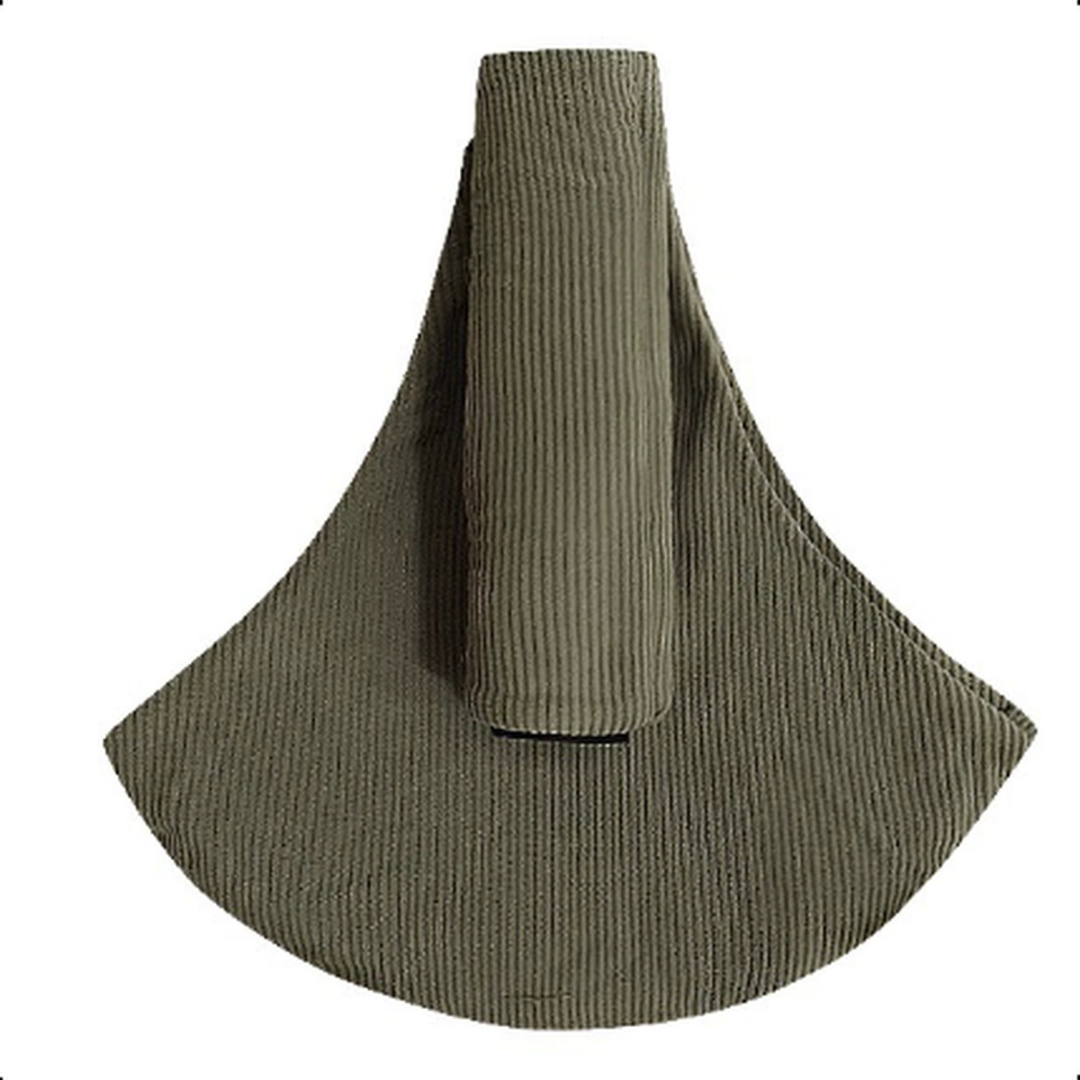 Baby Carry Sling™ - Portabebés ajustable - Portabebés de cadera