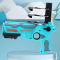 Aircraft Shooter™ - Horas de diversión - Lanza aviones
