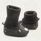 TinyWarm – Suaves y protectores – Zapatitos para bebés