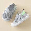 HappyFeet Comfy™ - Suela sólida antideslizante - Zapatitos confortables