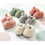 WarmJoy – Acogedoras y cómodas – Zapatitos para bebés