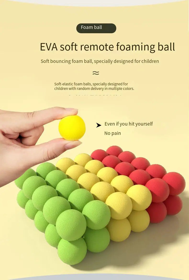 Air Duck Shooter – Dispara y marca – Duck Hunt Pistola de juguete