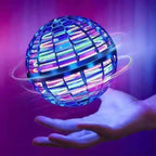 Bola Flotante